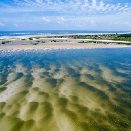 Salinas Premium Resort Salinopolis Ngoại thất bức ảnh