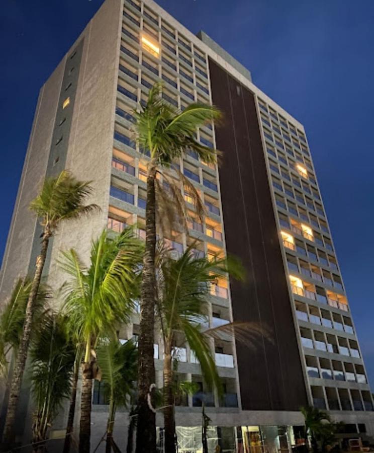 Salinas Premium Resort Salinopolis Ngoại thất bức ảnh