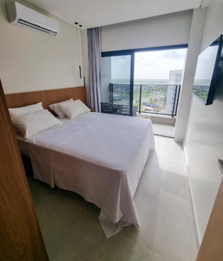 Salinas Premium Resort Salinopolis Ngoại thất bức ảnh
