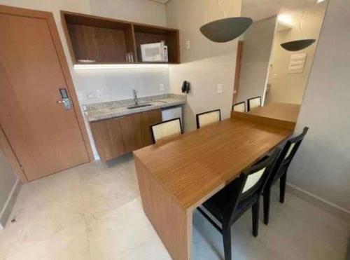 Salinas Premium Resort Salinopolis Ngoại thất bức ảnh