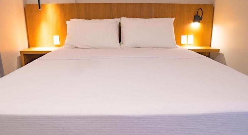 Salinas Premium Resort Salinopolis Ngoại thất bức ảnh